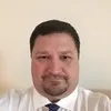 Eric Bacher CMRP