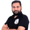 Choudhary Ankit