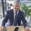 Angelo Krull