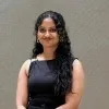 Mohana priya Sudhakaran