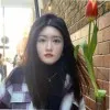 Haoying