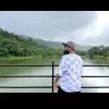 Prajwal Madankar