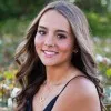 Kaylee Rivera