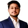 Mohammad Vaseem Sheikh