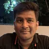 Sandesh Bhalerao