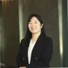 Mina Park