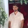 Ahmed Belgacem