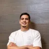 Gabriel Gutierrez