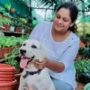 Vineela Moses Bobbili