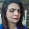 Bakhtawar Waraich