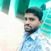 satyendra singh