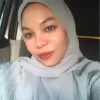Sharipah Nurul Azuwa Syed Jasril Iswadi