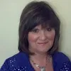 Shelley Dunkle