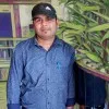 Drx vikas Kumar