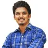 Dheeraj Kumar