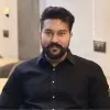 Utkarsh Singh