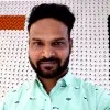 Arun Kumar