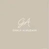 Ghala Almuzaini