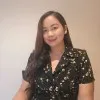 Cyvil