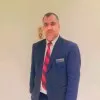 Sanjay Sharma