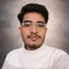 Farhan Ali Raza