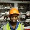 Yannick Mulamba