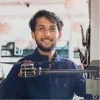 Rohit Kumar Rathore