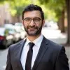 Farhad Alizadeh Gharamaleki