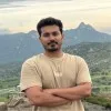 Vandit Tyagi