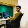 Abhay Yadav