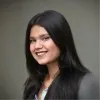 Akshita Pandey