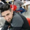 Danish Bashir