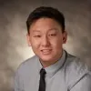 Davin Lee