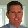 Chris Heyl