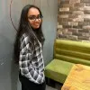 Tithi Hariyani