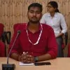 Devansh Kumar