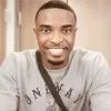 Ikechukwu Onwuanaibe
