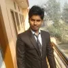 Suneel Bharati