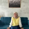 Haudia Uzna