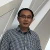 Arix Tang