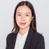 Cassie Wang