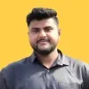 Raj Kumar Prajapati