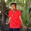 Saurav Basak