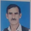 Gul Nawaz Khan