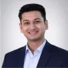 Nikhil Sahu