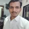Purushottam Surah