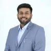 Gaurav Sharma