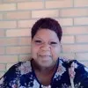Angela Thompson