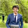 Parth Shah