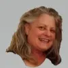 Karen Vatne